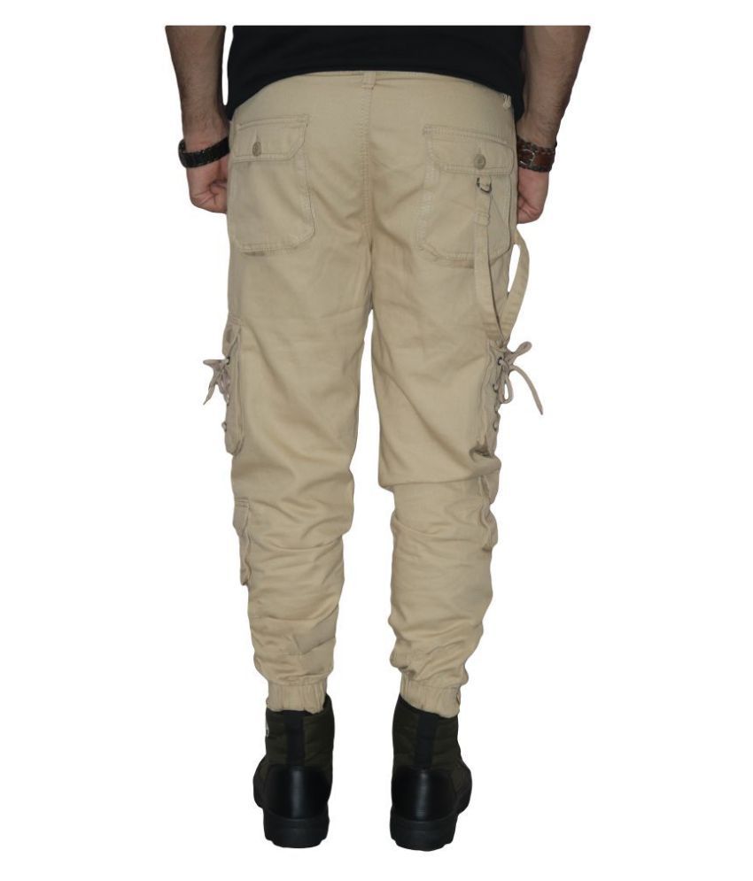 cargos cream