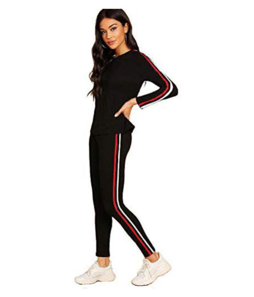 adidas tracksuit online india
