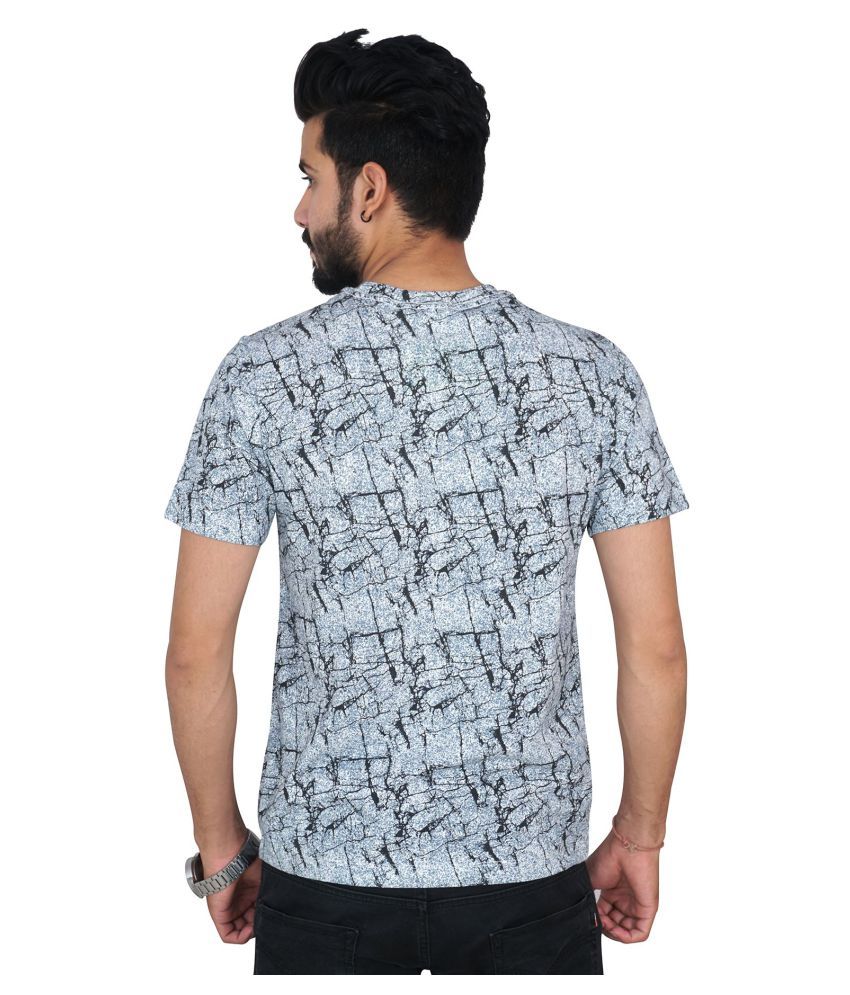 carbon basics t shirt