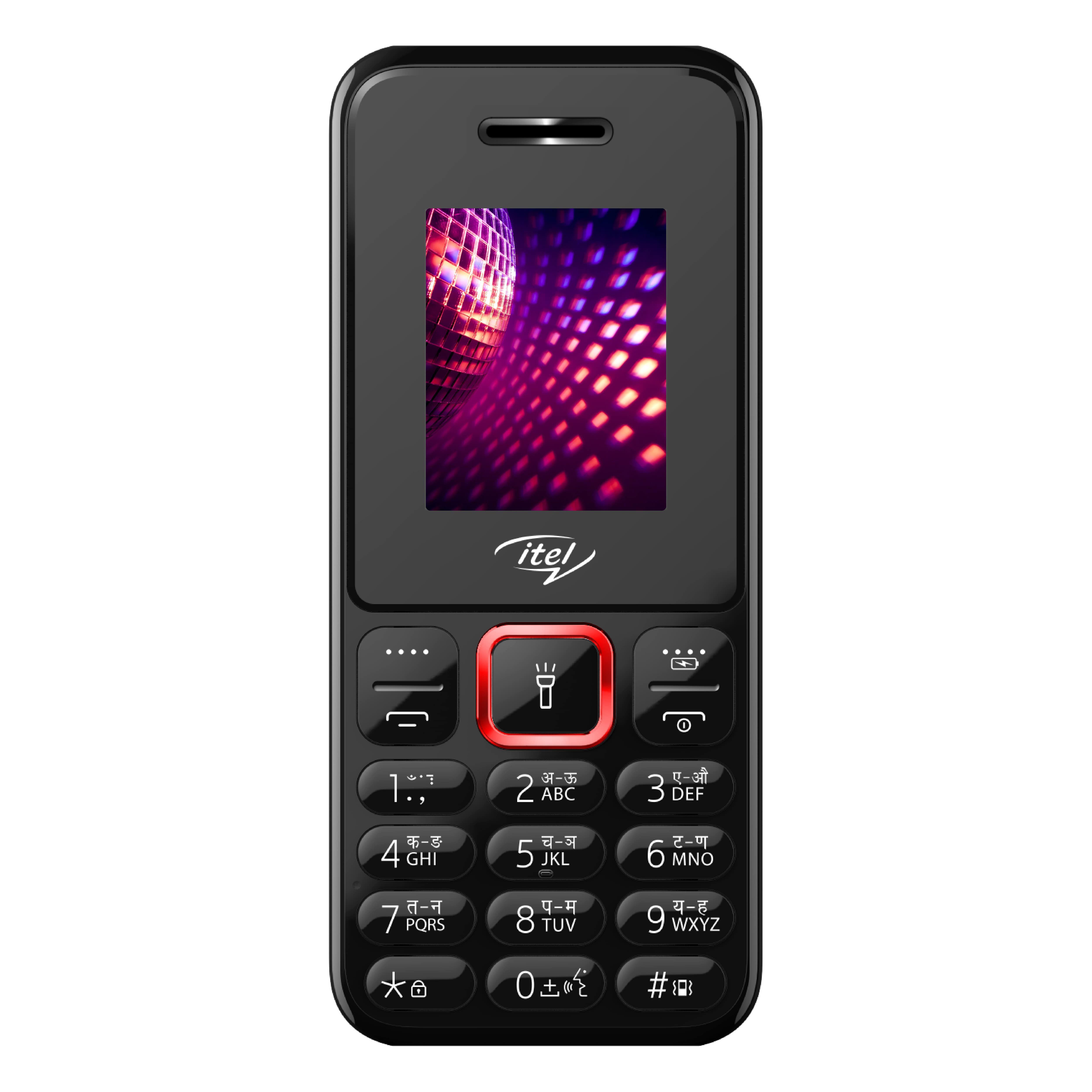 itel-power-100-it5607-black-red-feature-phone-online-at-low-prices