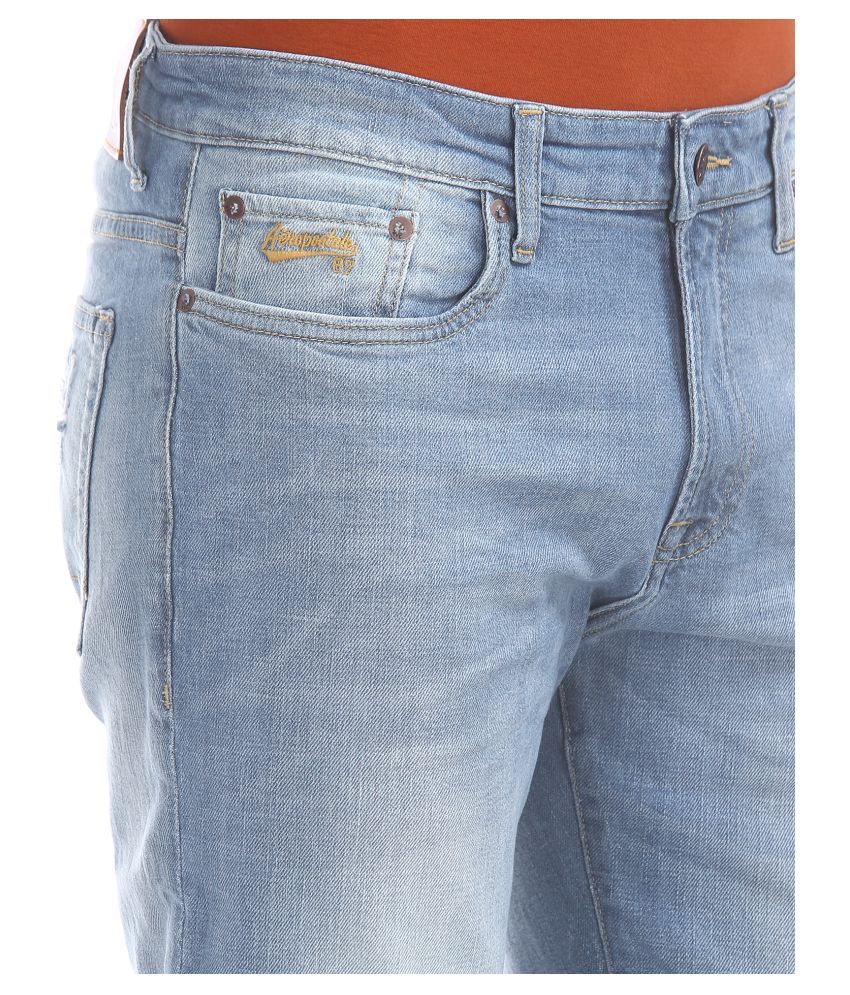 aeropostale jeans