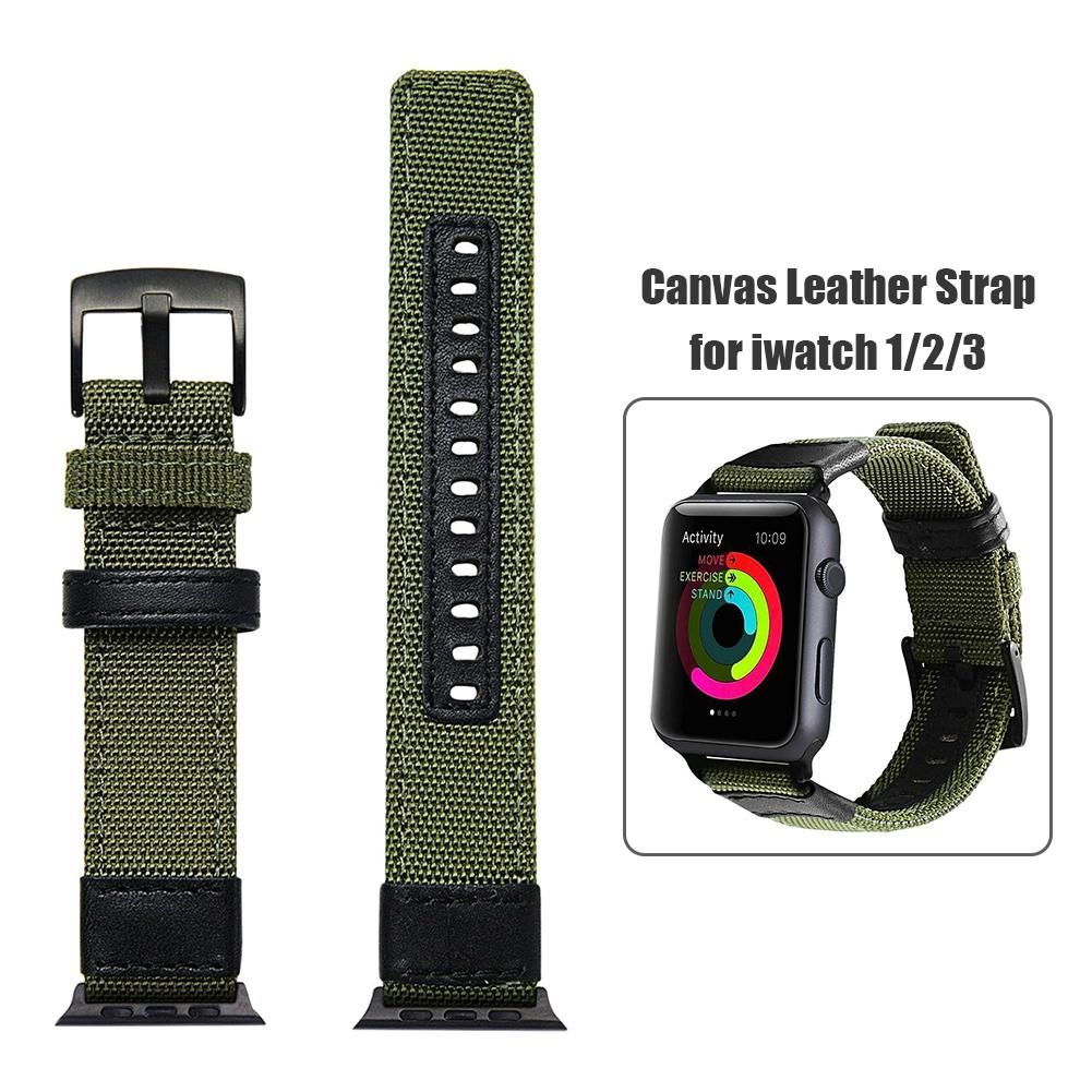 apple watch series 4 snapdeal