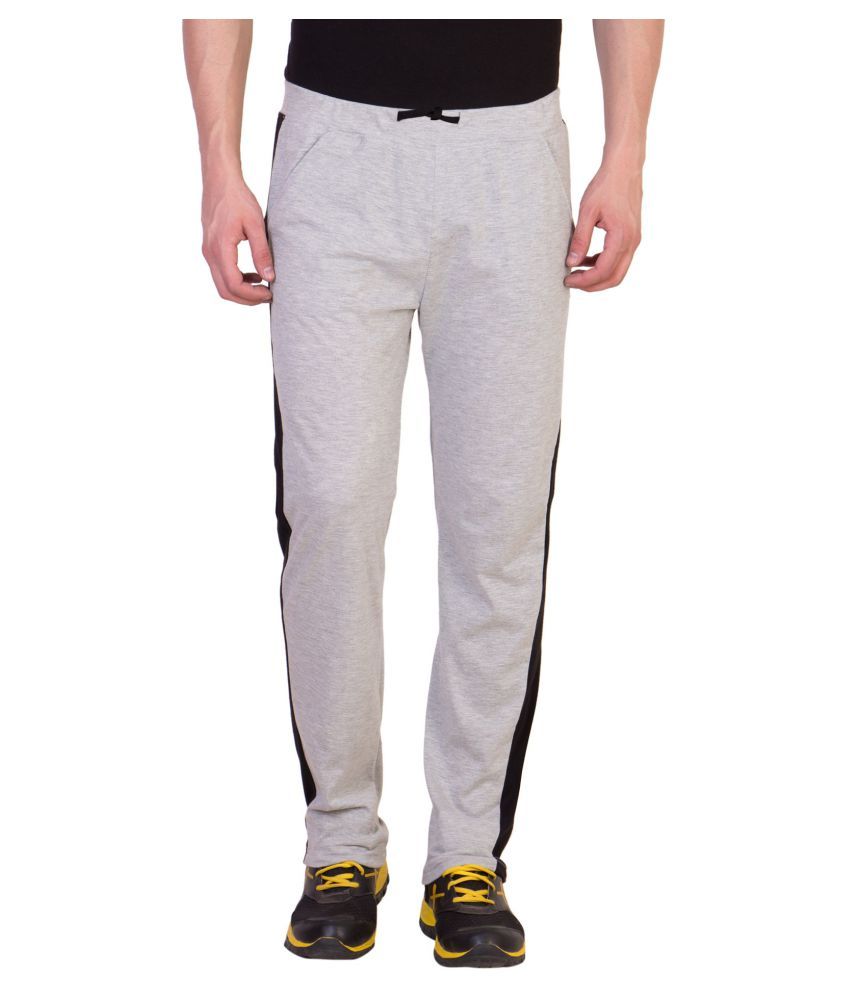 mens cotton pants online shopping