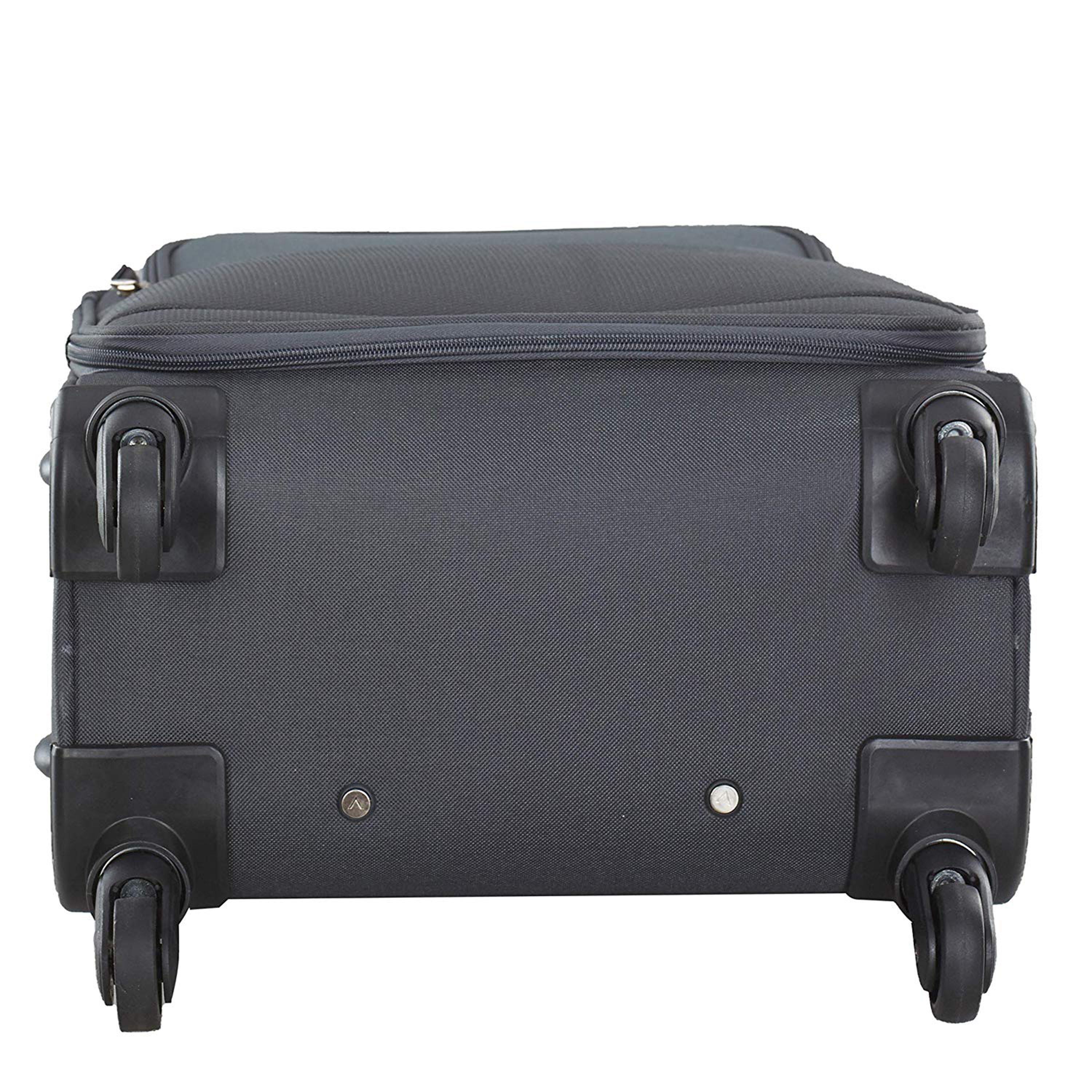 vip 30 kg suitcase