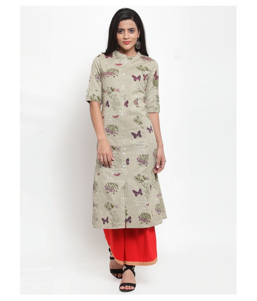 kiasa kurtis