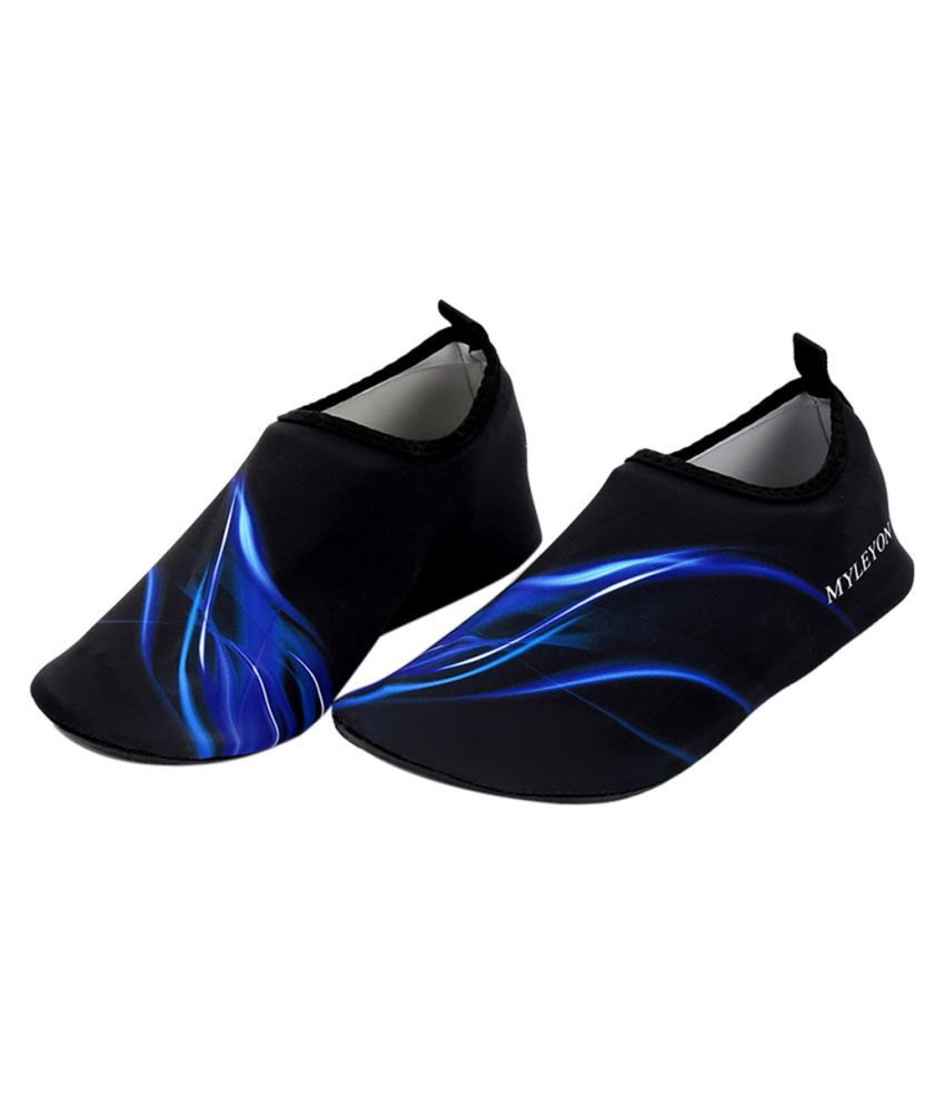 high end water shoes