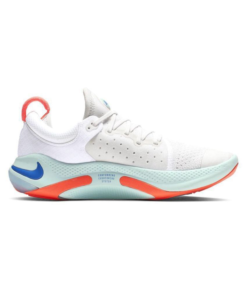 nike joyride shoes shopclues