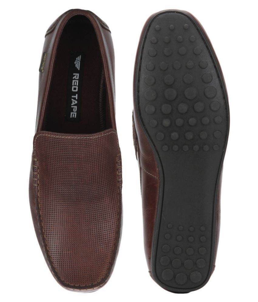 ecco shape 35 mod