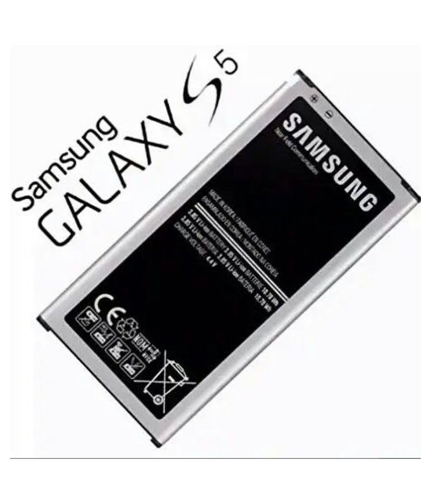 batterie samsung s5 amazon - batterie samsung galaxy s5