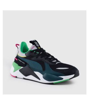 puma rs x toys 42