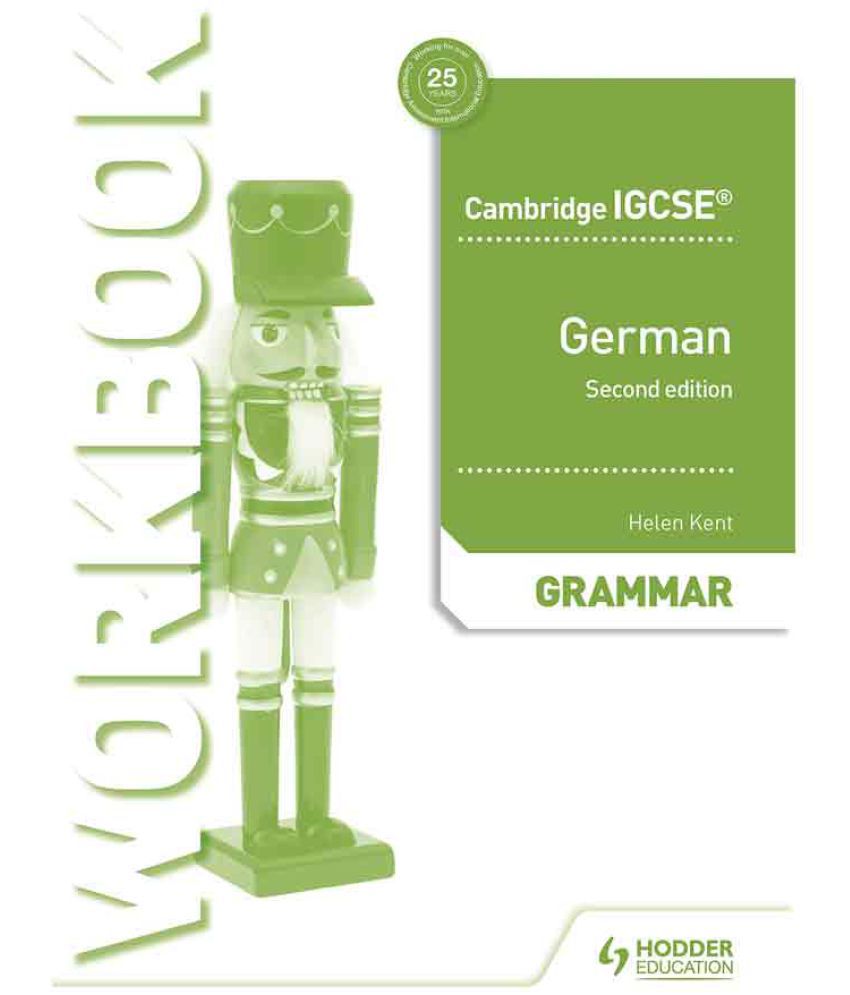 german english grammar book pdf