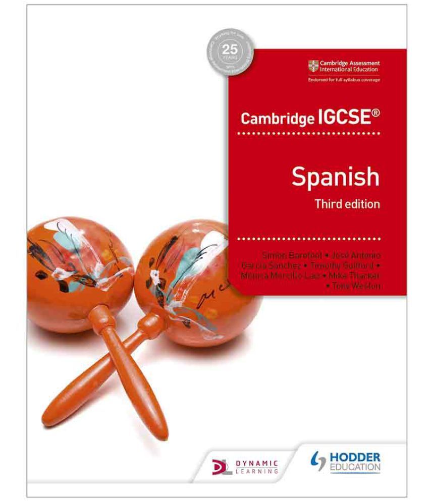 cambridge-igcse-spanish-student-book-3-e-buy-cambridge-igcse-spanish