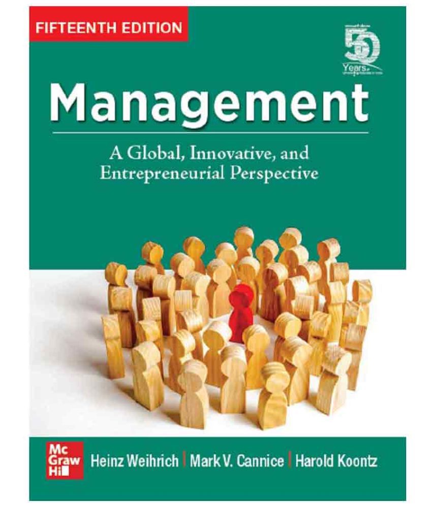 marketing management 15th edition
