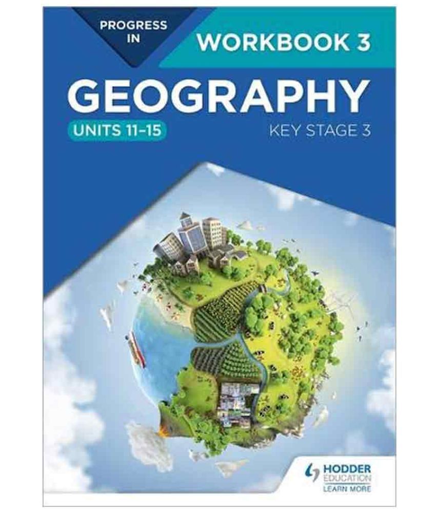 key stage 3 geography homework help