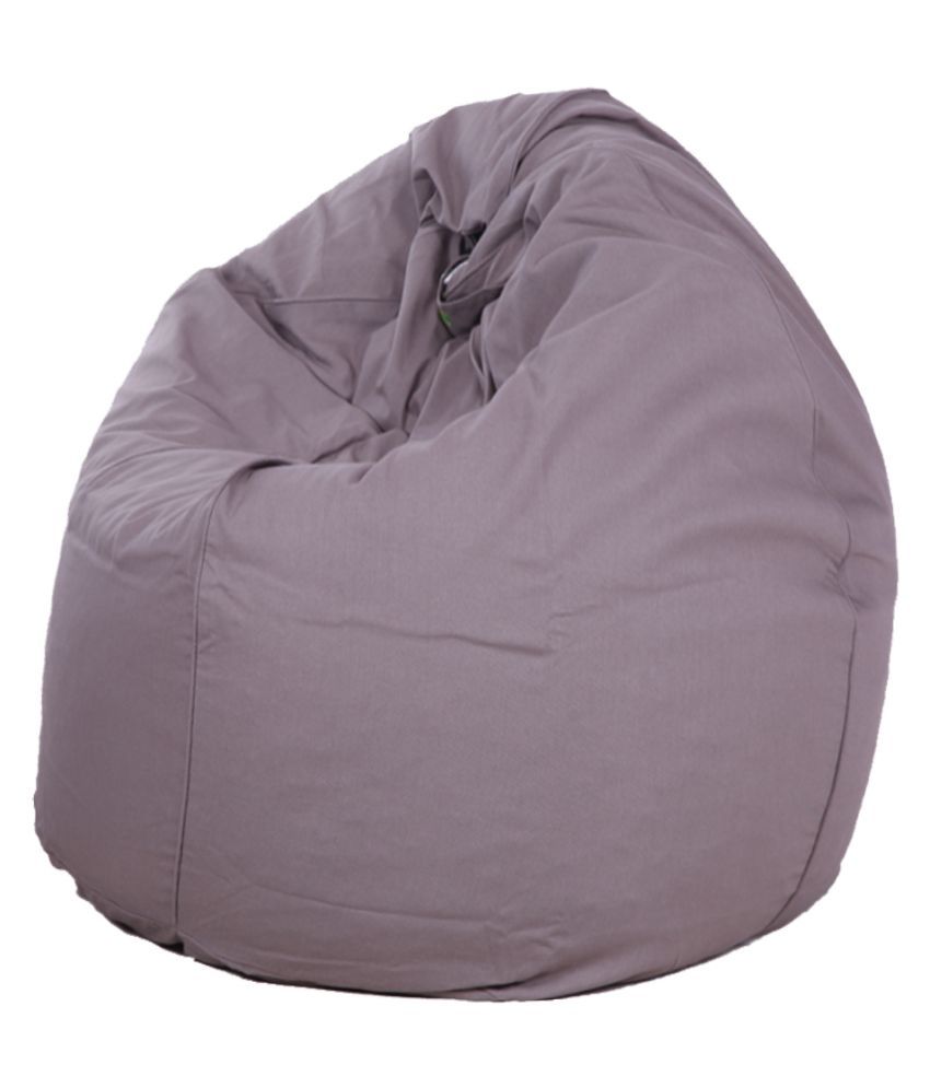 bean bag cover for soft toys