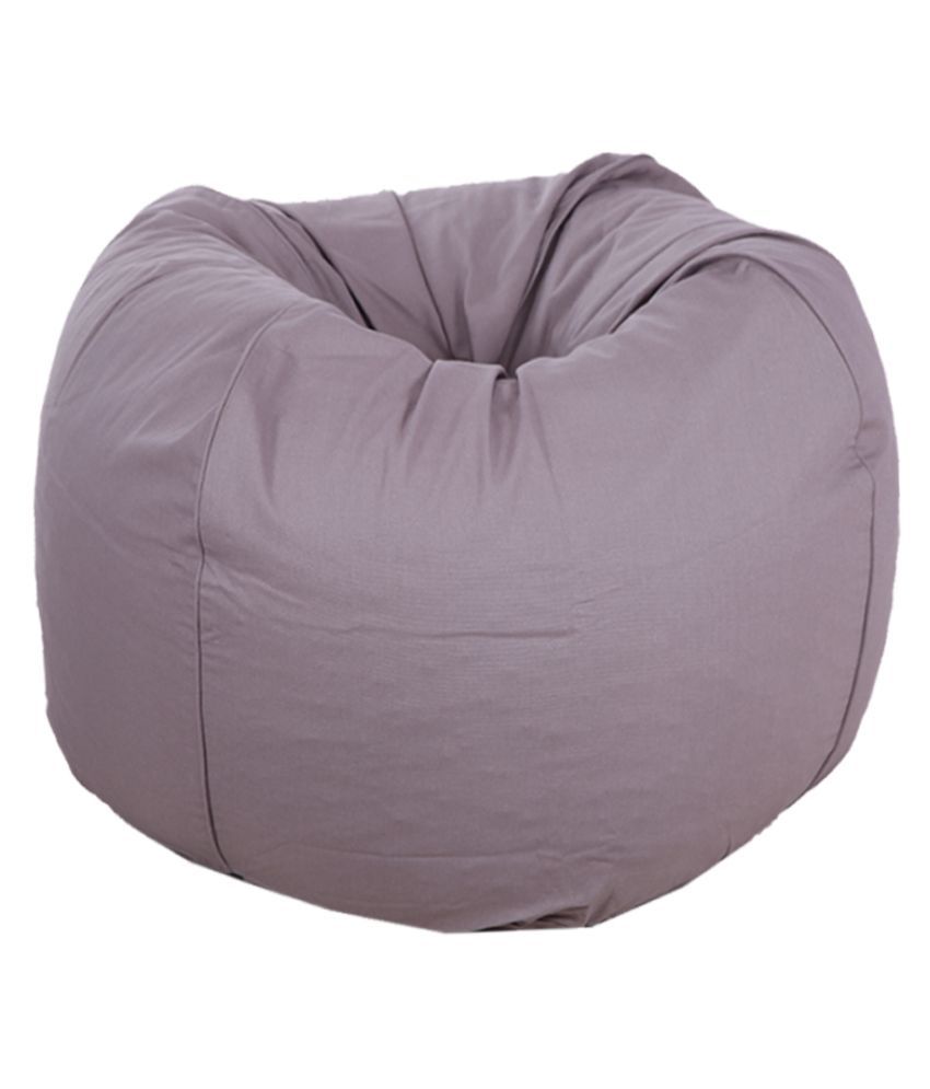 teddy bean bag cover