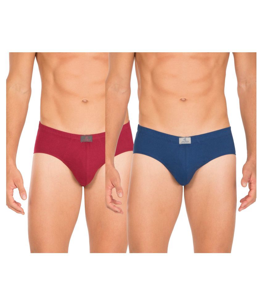 jockey-multi-brief-pack-of-2-buy-jockey-multi-brief-pack-of-2-online