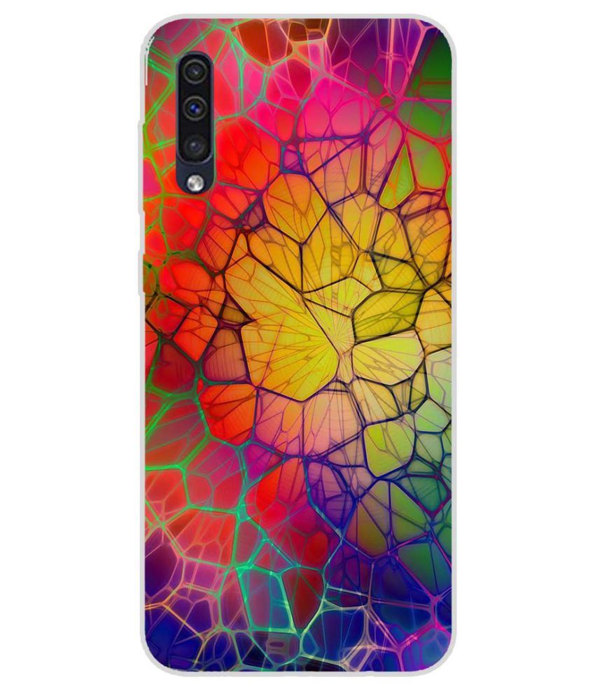 samsung a50s cover