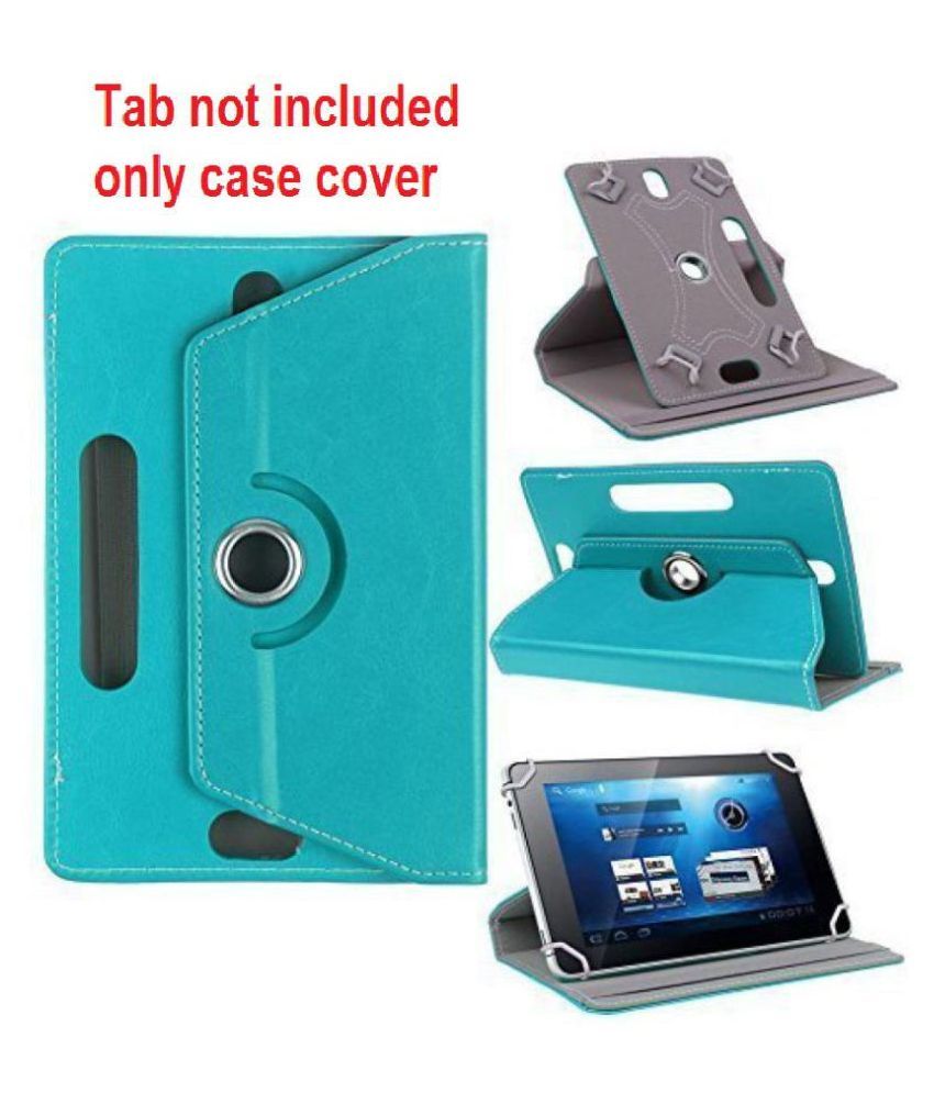 samsung j max tab cover flipkart