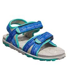 Women Floaters u0026 Sandals - Buy Floaters For Women Online @ Best Price |  Snapdeal