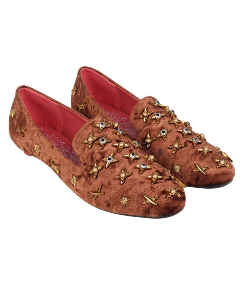 Catwalk Tan Casual Shoes Price in India Buy Catwalk Tan Catwalk Tan Casual Shoes Price in India Buy Catwalk Tan