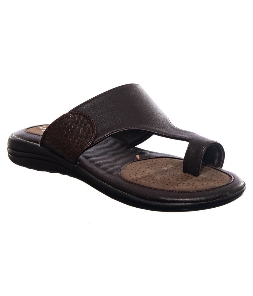 khadim's slippers for gents