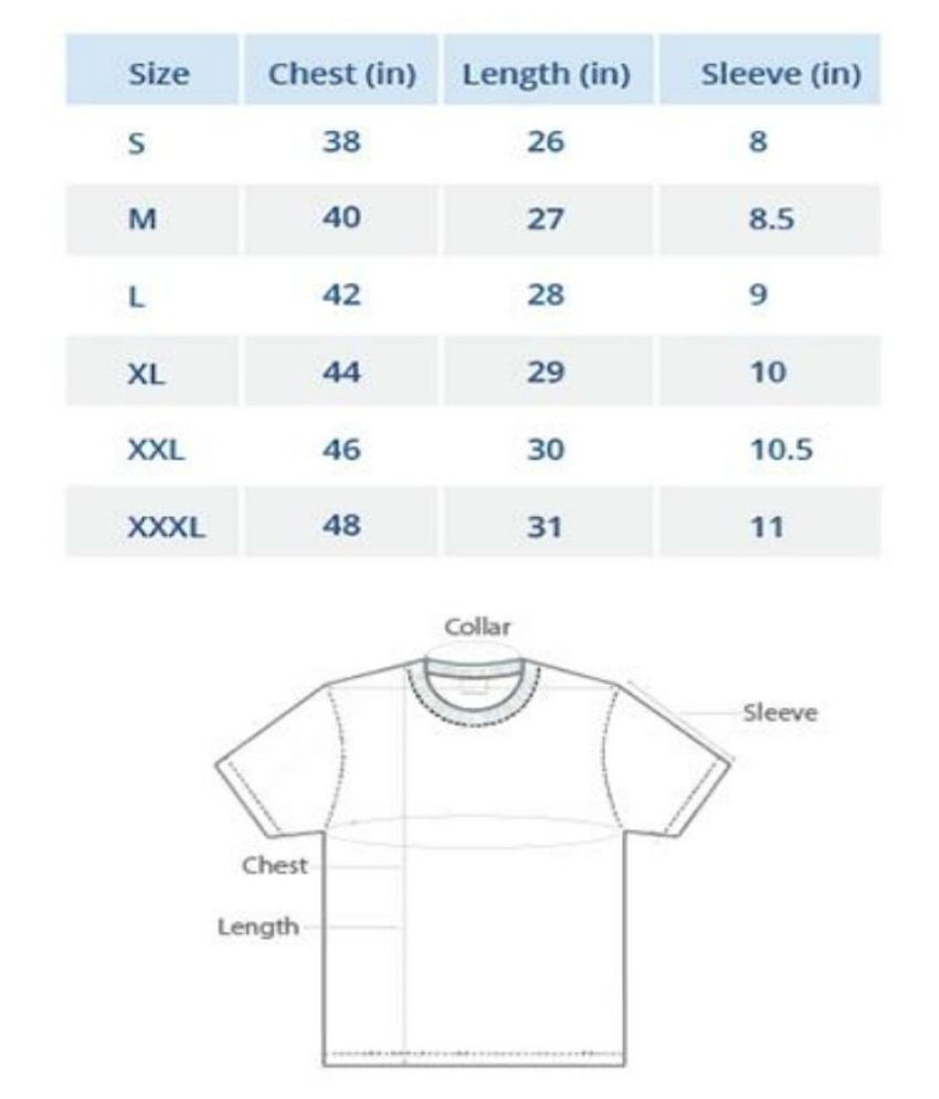 cost of indian cricket jersey