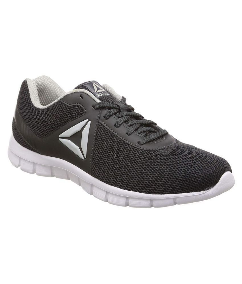 reebok ultra lite running shoes