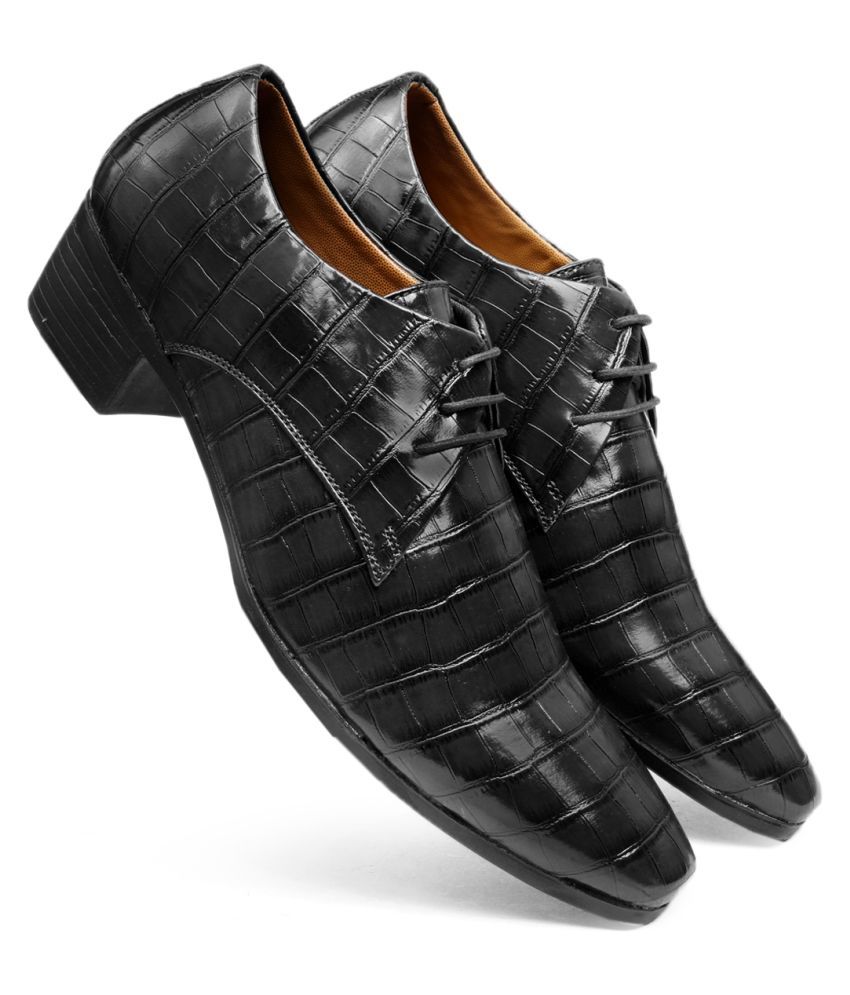 bxxy shoes price
