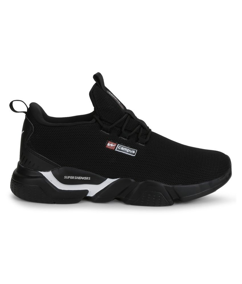 Campus ROBIN Blue Running Shoes - Buy Campus ROBIN Blue Running Shoes Online  at Best Prices in India on Snapdeal