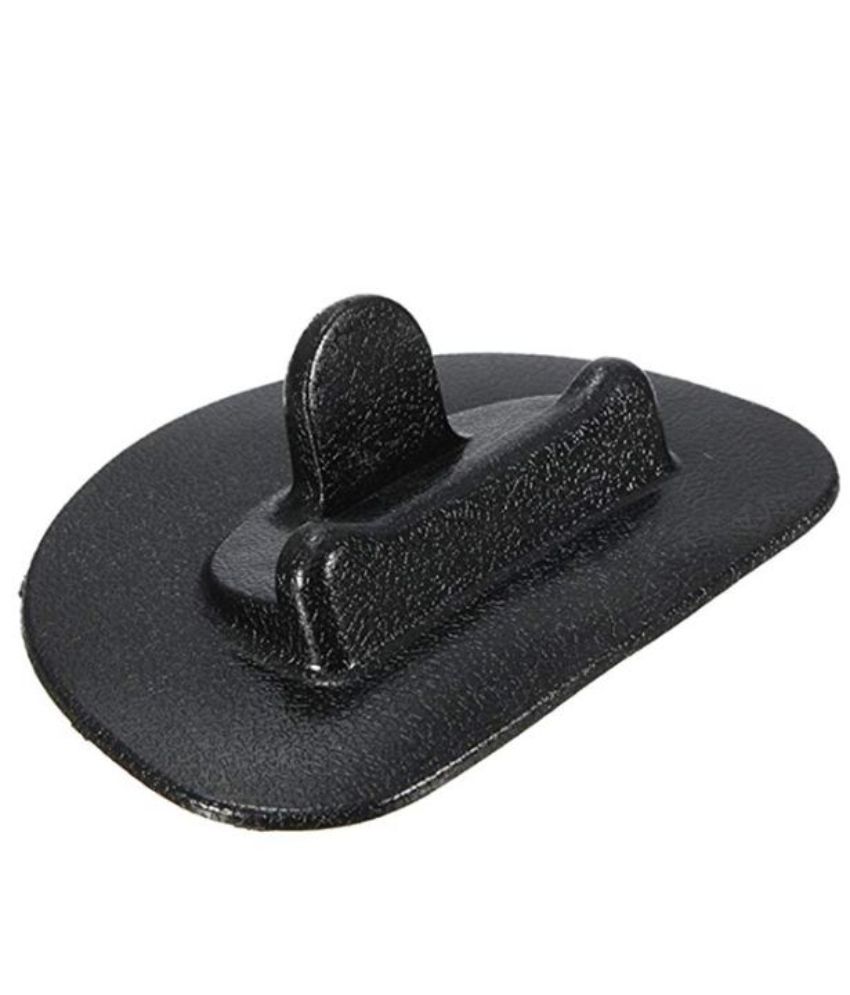 Car Universal Dashboard Anti Slip Pad Holder Mount for Mobile Phone