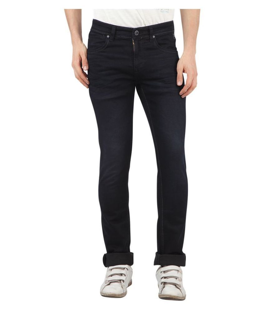 lululemon surge hybrid pant