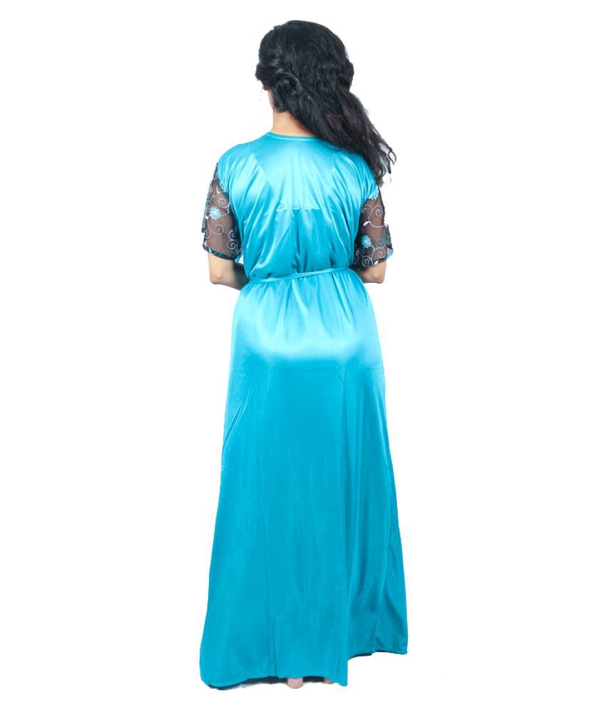 night gown wholesalers in pune