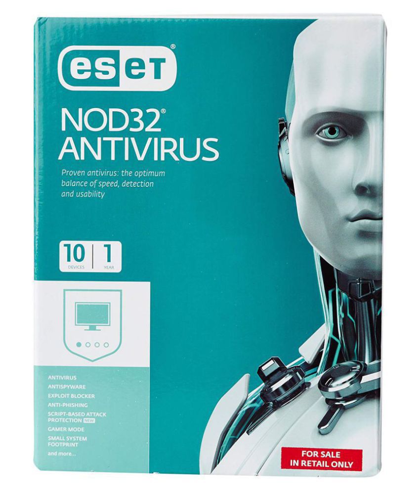 download the new for windows ESET Endpoint Antivirus 10.1.2046.0