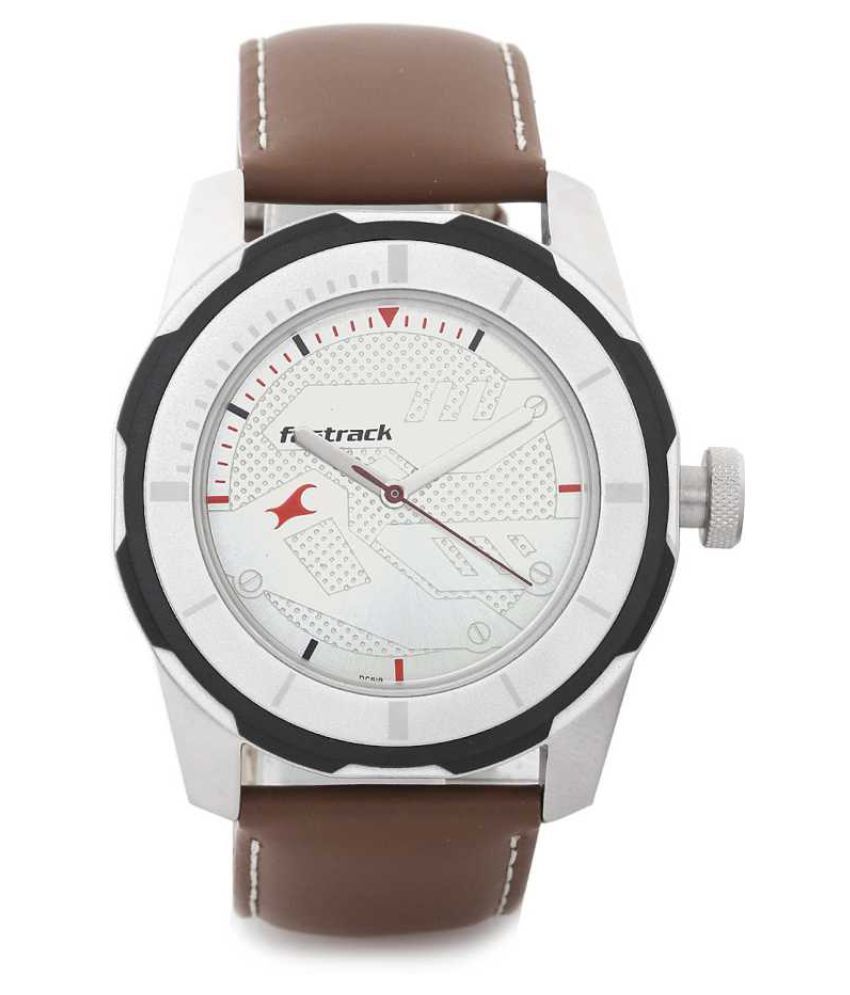 daniel klein exclusive price