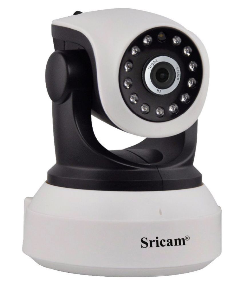sricam device viewer free download
