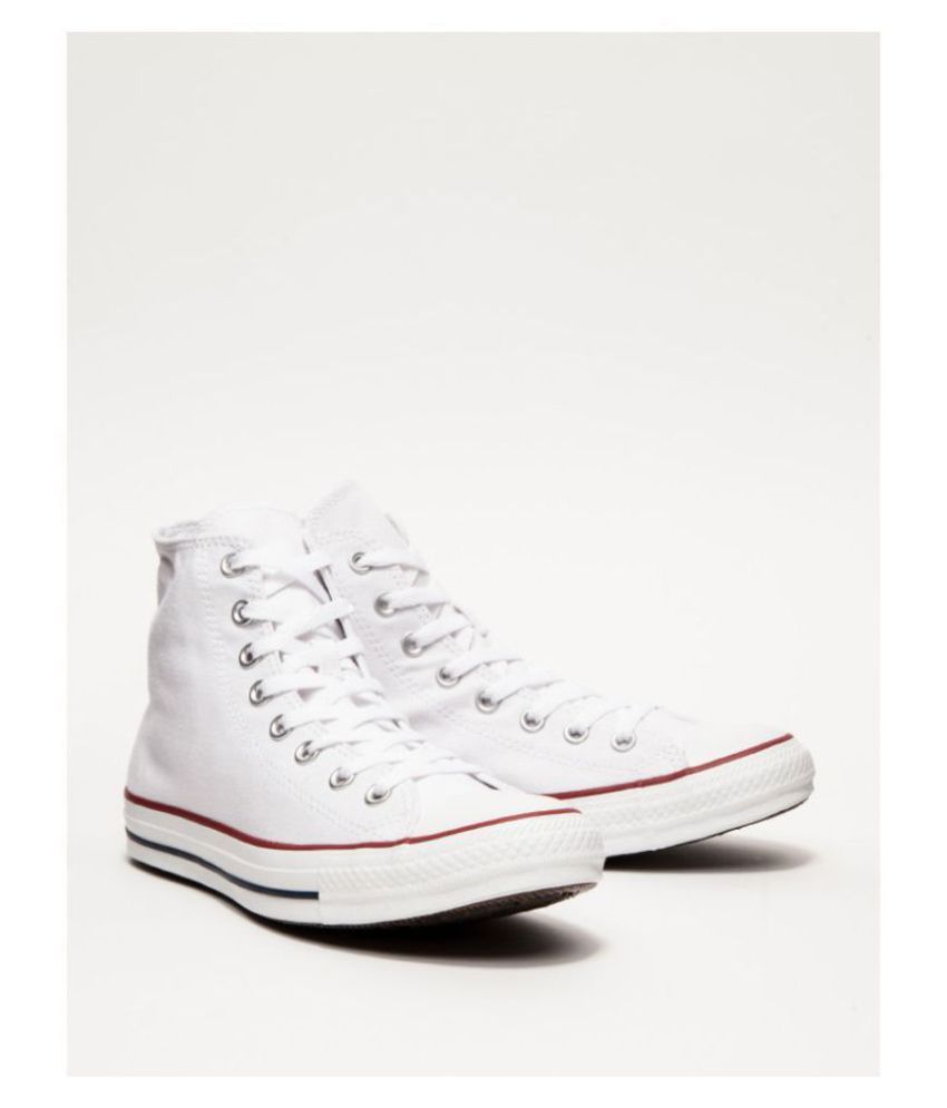 best stylish white shoes