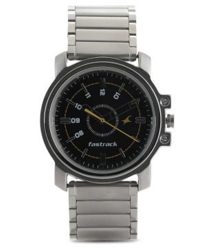 fastrack 3039sm02