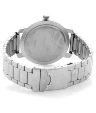 fastrack 3121sm01 best price