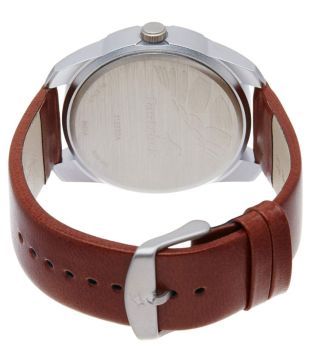 fastrack copy watch under 300