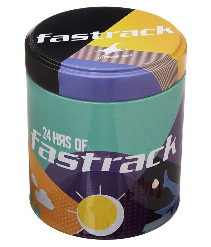 fastrack 3123sm02