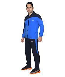 track shoot flipkart