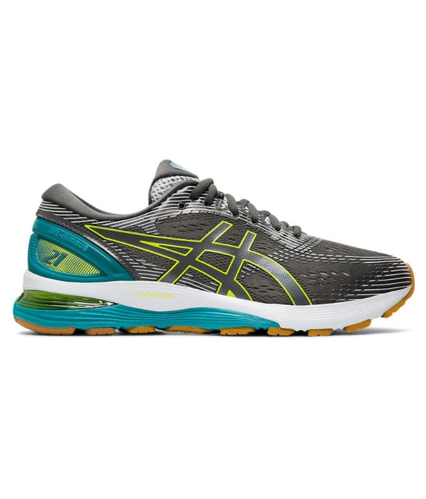 asics gel nimbus 8 discount