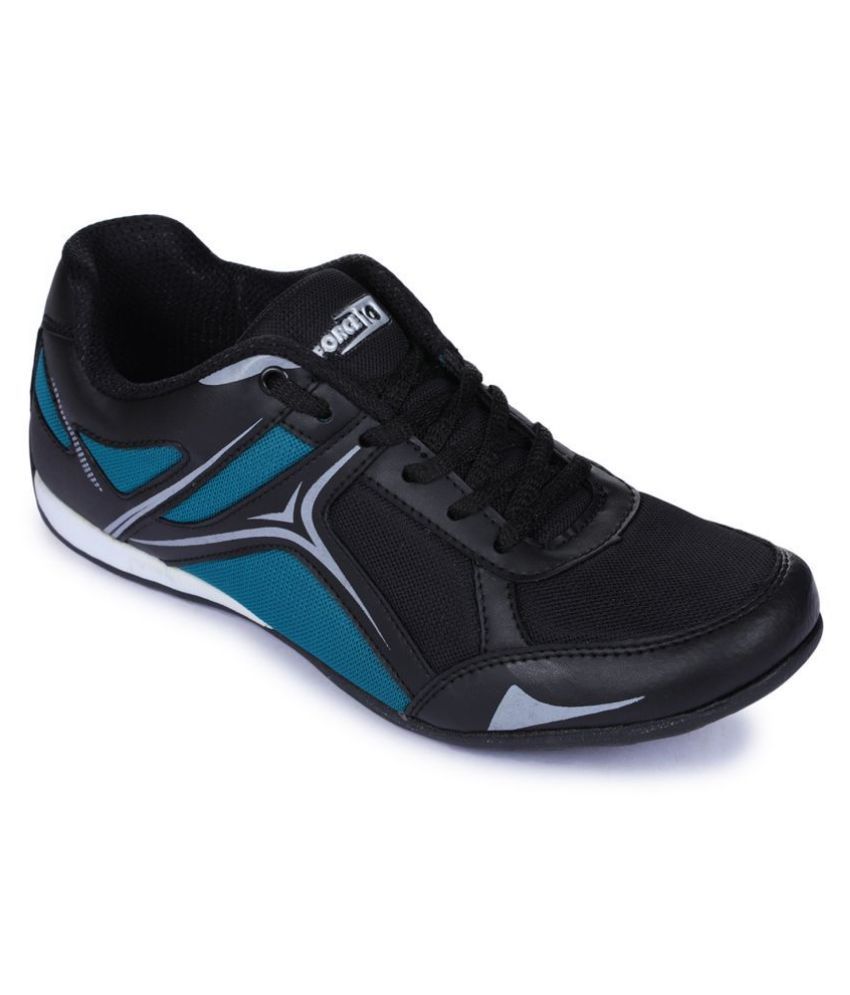 force mid