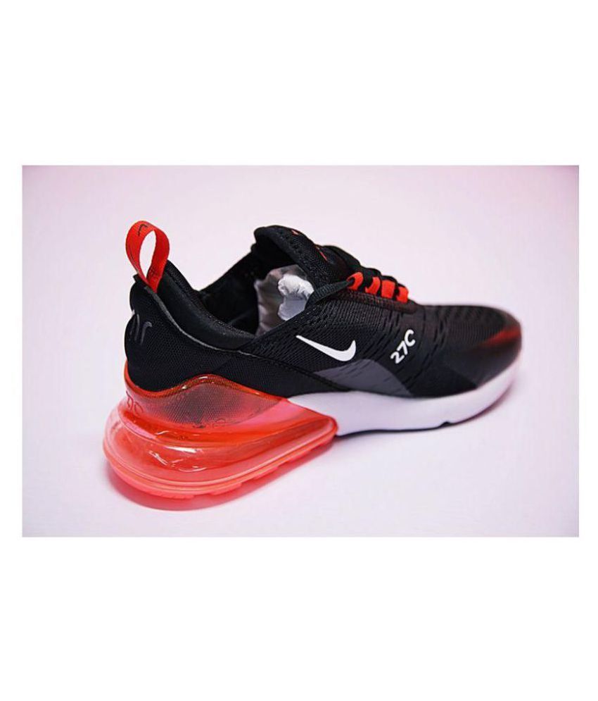 Nike Lifestyle Multi Color Casual Shoes - Buy Nike ...