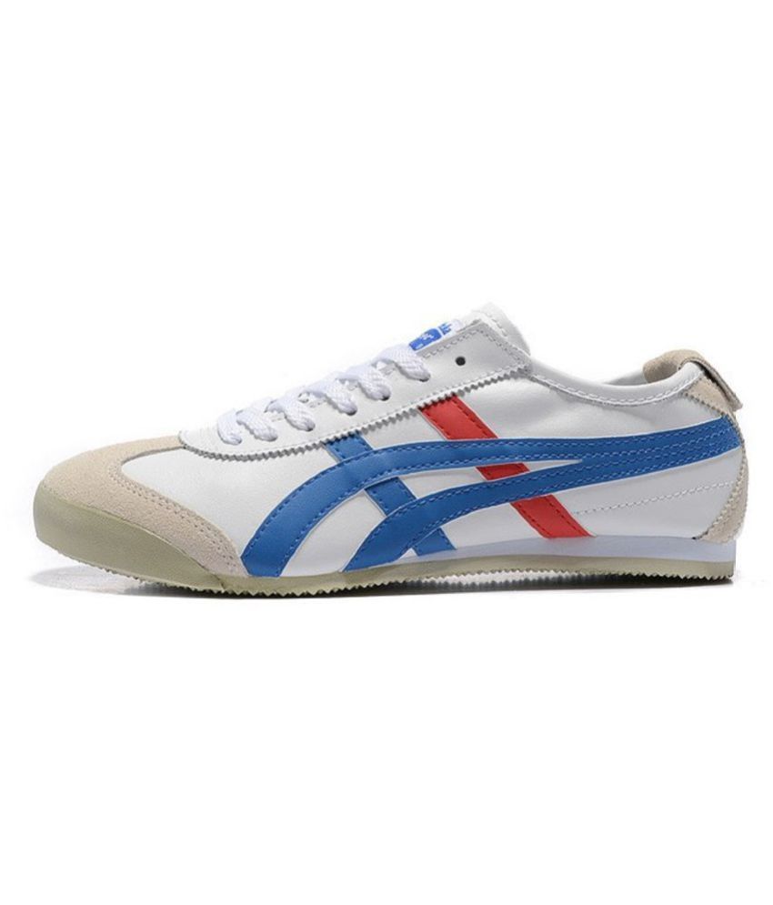 onitsuka tiger shoes snapdeal