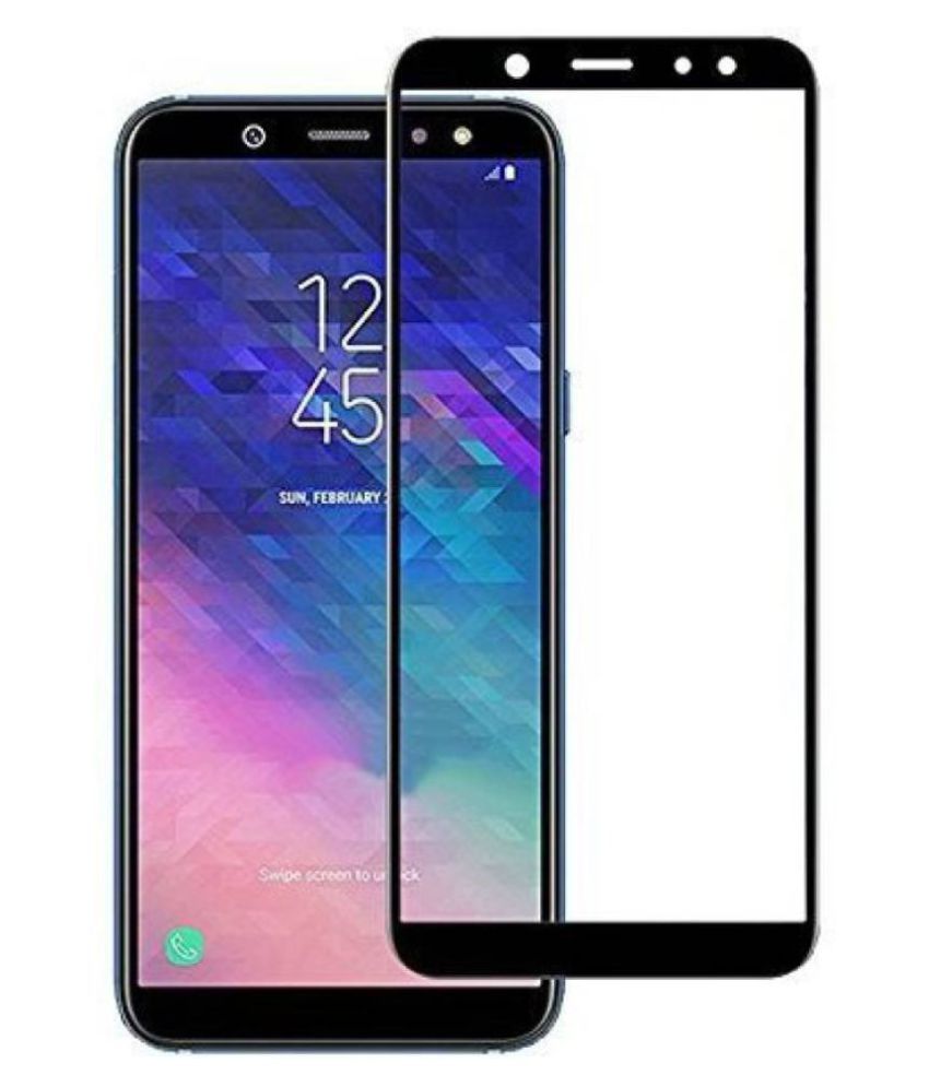 harga samsung galaxy a6 plus 2018