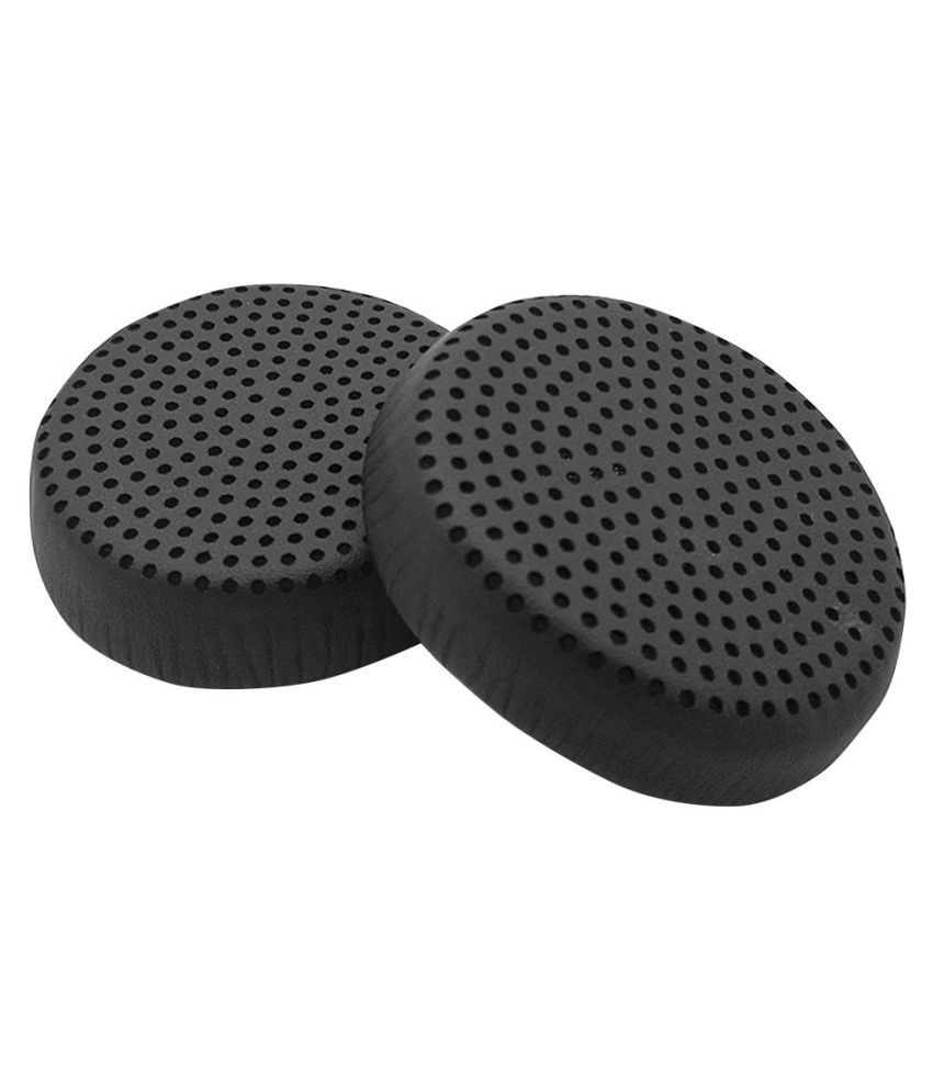 skullcandy grind replacement ear pads