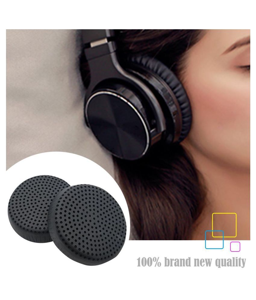 skullcandy replacement ear pads