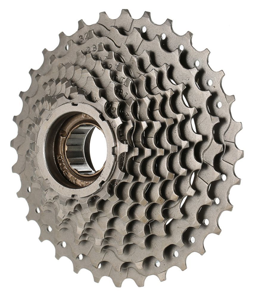 gear cycle spare parts
